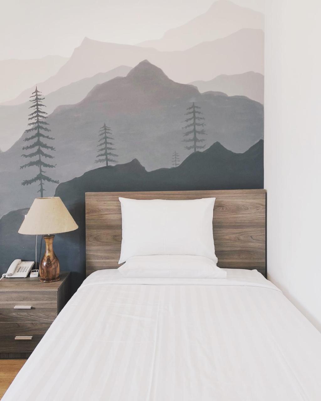 Vy Da Backpackers Hostel 2 Ho Chi Minh Zewnętrze zdjęcie